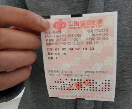 中文字幕一级