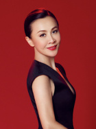 美女免费啪啪