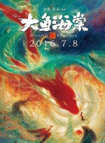 美女免费啪啪